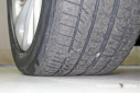 Thumbnail image of 2013 Buick LaCrosse at Tamaroff Nissan Honda