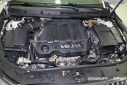 Thumbnail image of 2013 Buick LaCrosse at Tamaroff Nissan Honda