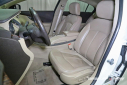 Thumbnail image of 2013 Buick LaCrosse at Tamaroff Nissan Honda