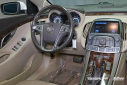 Thumbnail image of 2013 Buick LaCrosse at Tamaroff Nissan Honda