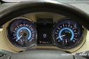 Thumbnail image of 2013 Buick LaCrosse at Tamaroff Nissan Honda