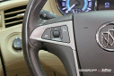 Thumbnail image of 2013 Buick LaCrosse at Tamaroff Nissan Honda