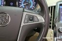 Thumbnail image of 2013 Buick LaCrosse at Tamaroff Nissan Honda