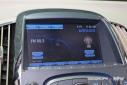 Thumbnail image of 2013 Buick LaCrosse at Tamaroff Nissan Honda