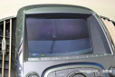 Thumbnail image of 2013 Buick LaCrosse at Tamaroff Nissan Honda