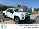 Thumbnail image of 2023 Chevrolet Silverado 2500HD at USA Auto Find LLC