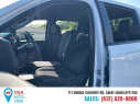 Thumbnail image of 2023 Chevrolet Silverado 2500HD at USA Auto Find LLC
