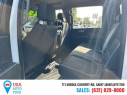 Thumbnail image of 2023 Chevrolet Silverado 2500HD at USA Auto Find LLC