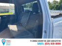 Thumbnail image of 2023 Chevrolet Silverado 2500HD at USA Auto Find LLC