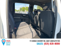 Thumbnail image of 2023 Chevrolet Silverado 2500HD at USA Auto Find LLC
