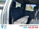 Thumbnail image of 2023 Chevrolet Silverado 2500HD at USA Auto Find LLC