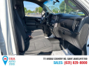 Thumbnail image of 2023 Chevrolet Silverado 2500HD at USA Auto Find LLC