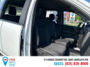 Thumbnail image of 2023 Chevrolet Silverado 2500HD at USA Auto Find LLC