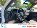 Thumbnail image of 2023 Chevrolet Silverado 2500HD at USA Auto Find LLC