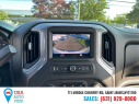 Thumbnail image of 2023 Chevrolet Silverado 2500HD at USA Auto Find LLC