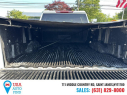Thumbnail image of 2023 Chevrolet Silverado 2500HD at USA Auto Find LLC