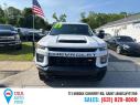 Thumbnail image of 2023 Chevrolet Silverado 2500HD at USA Auto Find LLC