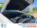 Thumbnail image of 2023 Chevrolet Silverado 2500HD at USA Auto Find LLC