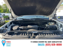Thumbnail image of 2023 Chevrolet Silverado 2500HD at USA Auto Find LLC