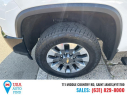 2023 Chevrolet Silverado 2500HD Custom at USA Auto Find LLC