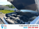 Thumbnail image of 2023 Chevrolet Silverado 2500HD at USA Auto Find LLC