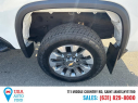 Thumbnail image of 2023 Chevrolet Silverado 2500HD at USA Auto Find LLC