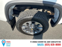 Thumbnail image of 2023 Chevrolet Silverado 2500HD at USA Auto Find LLC