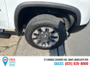 Thumbnail image of 2023 Chevrolet Silverado 2500HD at USA Auto Find LLC