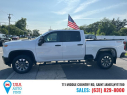 Thumbnail image of 2023 Chevrolet Silverado 2500HD at USA Auto Find LLC