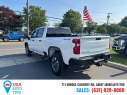 Thumbnail image of 2023 Chevrolet Silverado 2500HD at USA Auto Find LLC