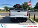 Thumbnail image of 2023 Chevrolet Silverado 2500HD at USA Auto Find LLC