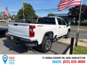 Thumbnail image of 2023 Chevrolet Silverado 2500HD at USA Auto Find LLC