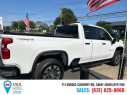 Thumbnail image of 2023 Chevrolet Silverado 2500HD at USA Auto Find LLC