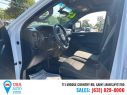 Thumbnail image of 2023 Chevrolet Silverado 2500HD at USA Auto Find LLC