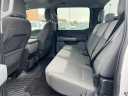 Thumbnail image of 2023 Ford F-150 at LaFontaine Ford St. Clair