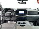 Thumbnail image of 2023 Ford F-150 at LaFontaine Ford St. Clair