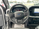 Thumbnail image of 2023 Ford F-150 at LaFontaine Ford St. Clair
