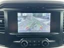 Thumbnail image of 2023 Ford F-150 at LaFontaine Ford St. Clair