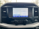 Thumbnail image of 2023 Ford F-150 at LaFontaine Ford St. Clair