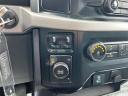 Thumbnail image of 2023 Ford F-150 at LaFontaine Ford St. Clair