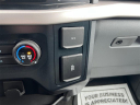 Thumbnail image of 2023 Ford F-150 at LaFontaine Ford St. Clair
