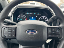 Thumbnail image of 2023 Ford F-150 at LaFontaine Ford St. Clair