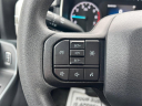 Thumbnail image of 2023 Ford F-150 at LaFontaine Ford St. Clair