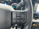 Thumbnail image of 2023 Ford F-150 at LaFontaine Ford St. Clair