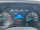 Thumbnail image of 2023 Ford F-150 at LaFontaine Ford St. Clair