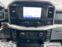 Thumbnail image of 2023 Ford F-150 at LaFontaine Ford St. Clair