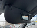 Thumbnail image of 2023 Ford F-150 at LaFontaine Ford St. Clair