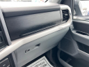 Thumbnail image of 2023 Ford F-150 at LaFontaine Ford St. Clair