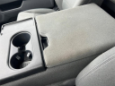 Thumbnail image of 2023 Ford F-150 at LaFontaine Ford St. Clair