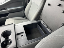 Thumbnail image of 2023 Ford F-150 at LaFontaine Ford St. Clair